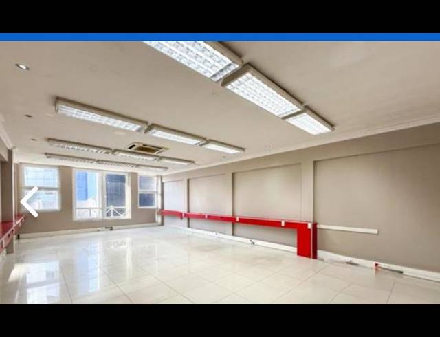 RETAIL PROPERTY TO RENT IN WYNBERG